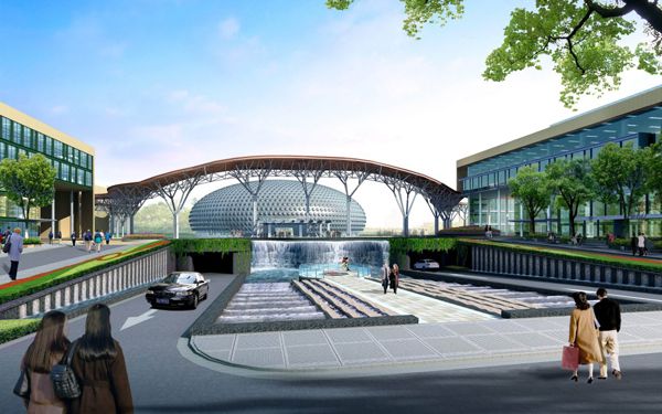 1437698998806759.jpg 23183939359.jpg