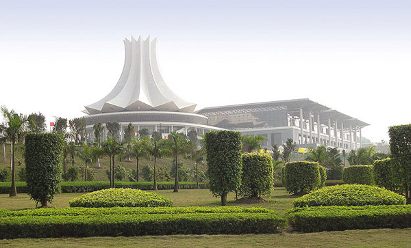 1437699123303460.jpg 23182443872.jpg