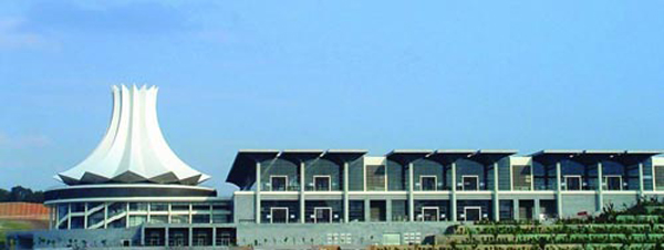 1437699127296488.jpg 2318250360.jpg