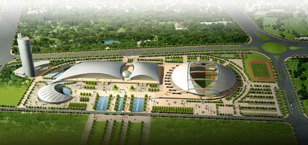 1437699345116082.jpg 23183057615.jpg