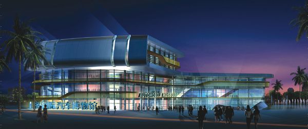 1437699565628780.jpg 2318461256.jpg