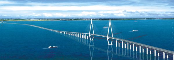 1437700360810460.jpg 23193157168.jpg