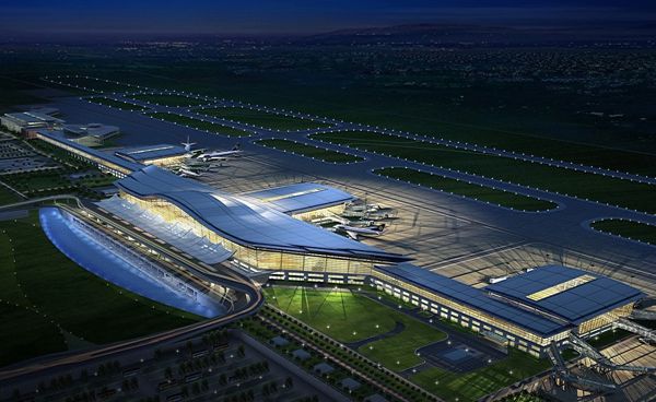 1437700507442753.jpg 23193348265.jpg