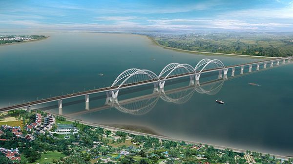 1437701607164553.jpg 2319285523.jpg