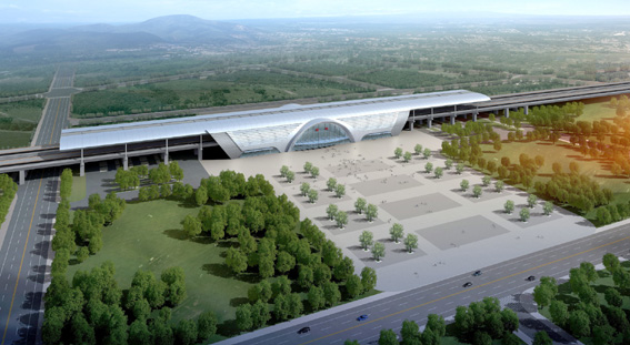 1437702684947000.jpg 7102253617.jpg