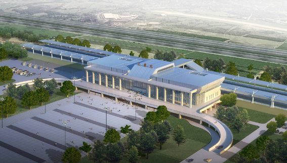 1437702813134091.jpg 895312367.jpg