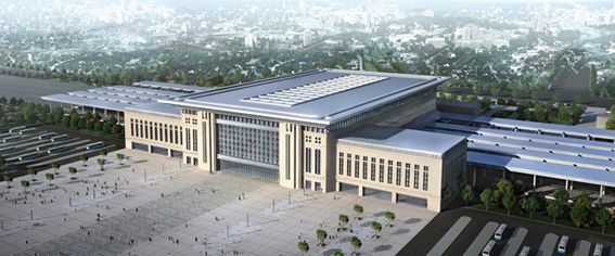 1437702977852330.jpg 7103250482.jpg