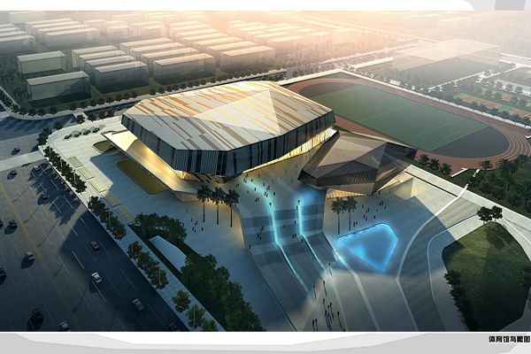 1437703245140597.jpg 2319536921.jpg