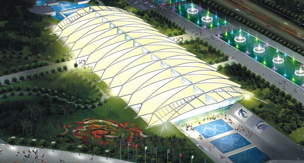 1437703666690530.jpg 23195445478.jpg