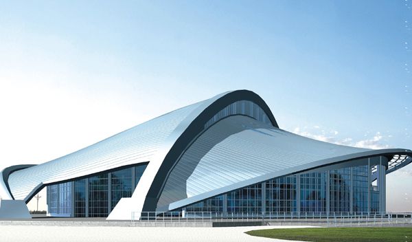 1437703866619227.jpg 23194259643.jpg