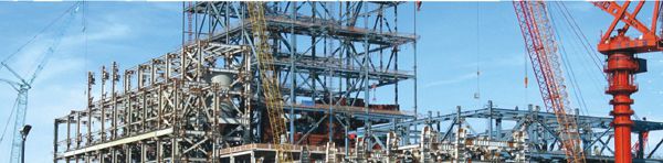 1437704208130519.jpg 2413425376.jpg