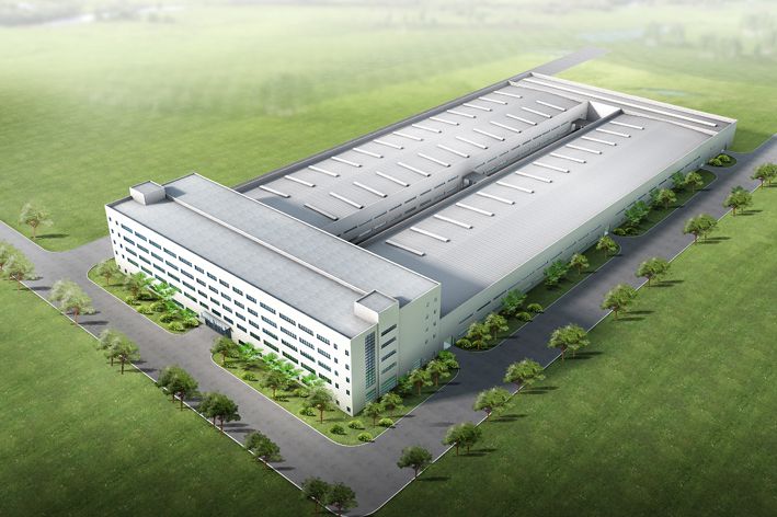 1437708194788213.jpg 7105055740.jpg