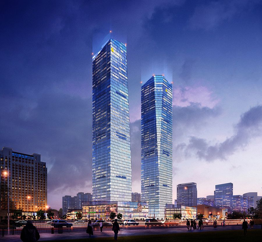 1438159293123329.jpg 6.jpg