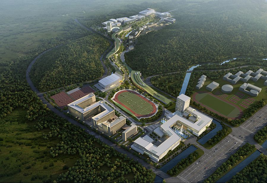 1438160458754347.jpg 8.jpg