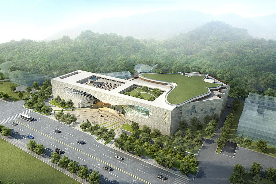 1438160815408371.jpg 7.jpg