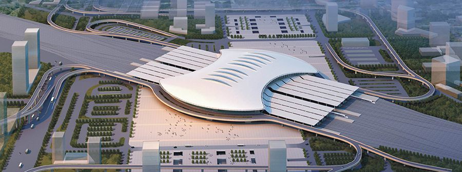 1438160989859516.jpg 5.jpg