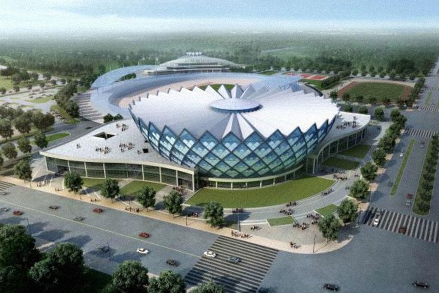 1438161057179442.jpg 4.jpg