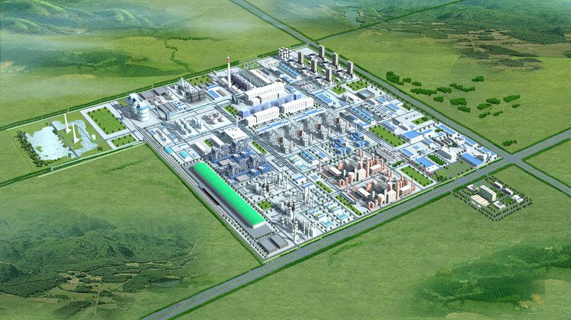 1438161514747634.jpg 9.jpg