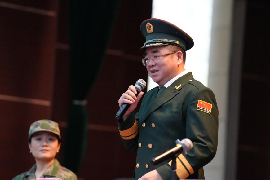 1761033506837785.png 微信圖片_20251021153436_616_38.png