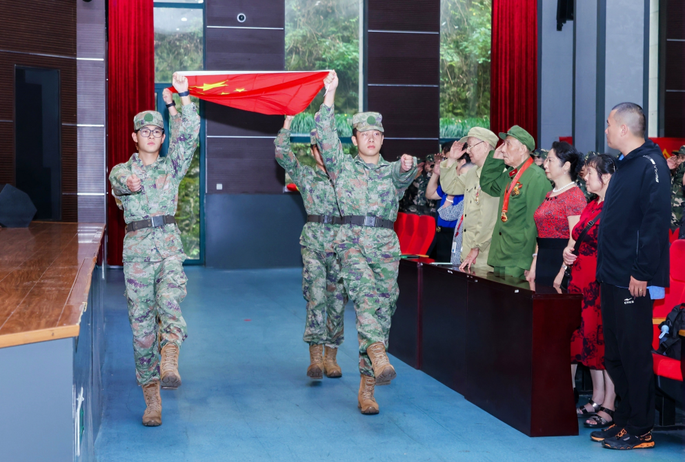 1761033697308839.png 微信圖片_20251021153414_613_38.png