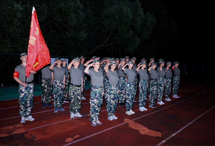 1761033879740878.png 微信圖片_20251021155312_618_38.png